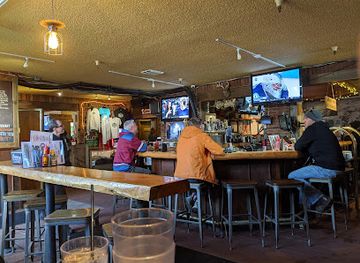 colorado/breckenridge/restaurant/ollie-s-pub-grub-breck