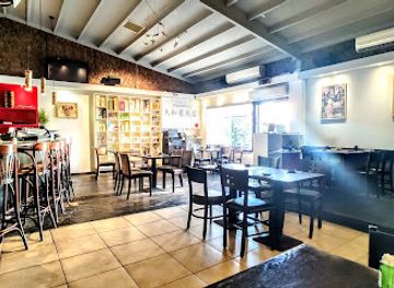 israel/hod-hasharon/restaurant/yamatoya-bistro-bar