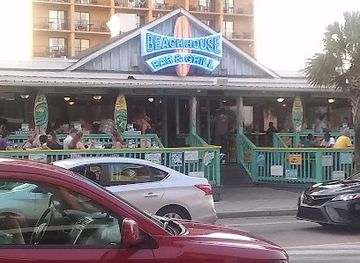 south-carolina/myrtle-beach/myrtle-beach-boardwalk/restaurant/beach-house-bar-grill