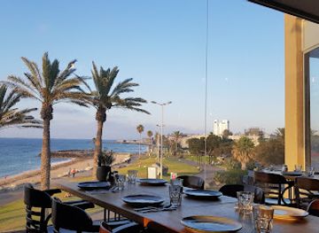 israel/haifa-beaches/restaurant/eataliano-dalla-costa