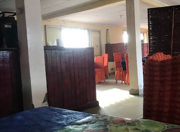 cameroon/limbe/restaurant/limbe-municipal-restaurant