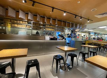 singapore/woodlands/restaurant/burgs-causeway-point