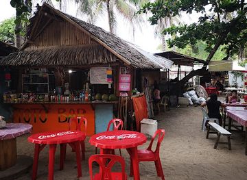 philippines/boracay/yapak/restaurant/toto-s-bar-and-resto