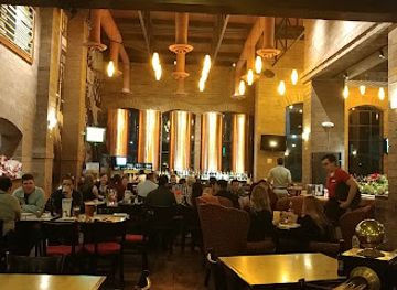 mexico/sierra-madre-oriental/restaurant/sierra-madre-brewing-co