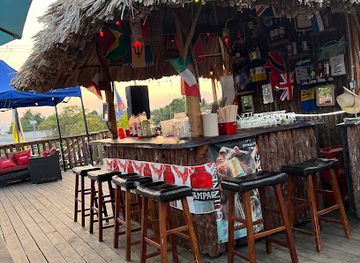 belize/toledo-district/restaurant/ella-s-restaurant-cool-spot