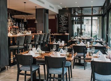 switzerland/locarno/restaurant/perbacco-ristorante-pizzeria