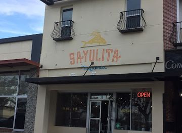 florida/ocala/restaurant/sayulita-taqueria