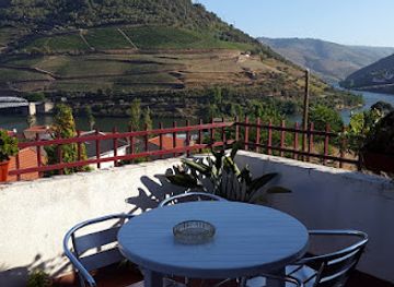 portugal/douro-valley/restaurant/sabores-do-douro