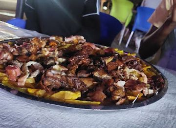 tanzania/rukwa-valley/restaurant/mkwato-online-restaurant