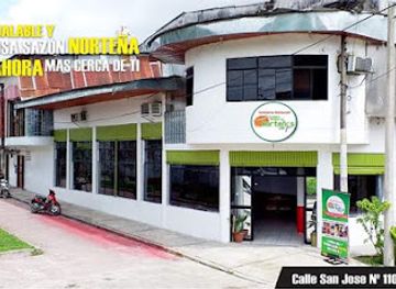 peru/iquitos/punchana/restaurant/rest-cevicheria-a-s-nortenos-punchana