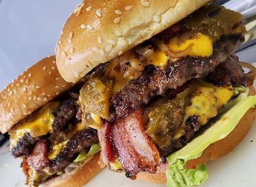 new-mexico/roswell/restaurant/roadrunner-cafe