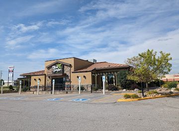 iowa/davenport/restaurant/olive-garden-italian-restaurant