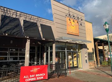 tennessee/chattanooga/restaurant/ruby-sunshine