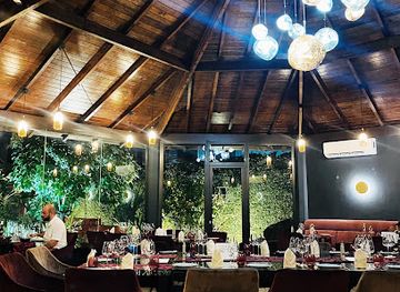 cote-d-ivoire/lacs/restaurant/roxy-lounge-abidjan