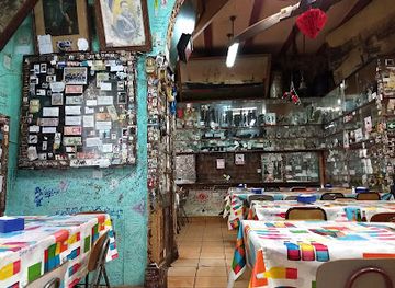 chile/valparaiso/restaurant/j-cruz-m