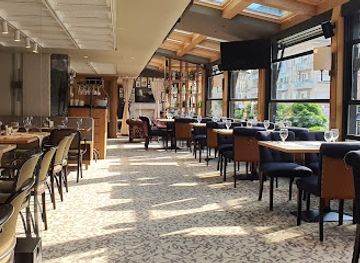 bulgaria/varna-region/restaurant/stariya-chinar-cherno-more