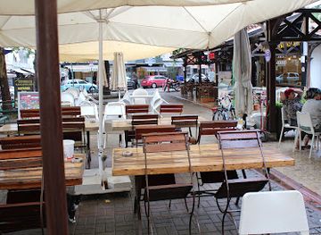 turkiye/ephesus/restaurant/sis-ko-selcuk