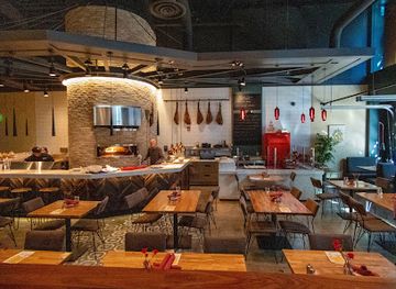 washington/bellevue/restaurant/castilla-restaurant-and-tapas-bar