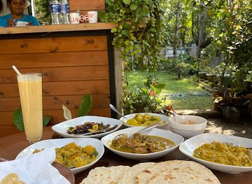 sri-lanka/uva-province/restaurant/relish