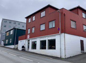 faroe-islands/eysturoy-island/restaurant/seven