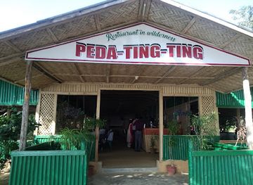 bangladesh/rangamati/restaurant/peda-ting-ting
