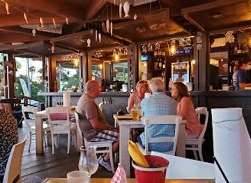 aruba/oranjestad/restaurant/west-deck