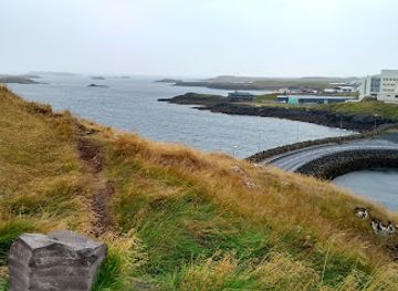 iceland/snæfellsnes-peninsula/restaurant/skurinn