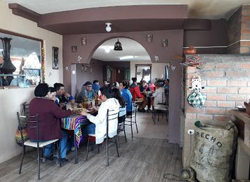 ecuador/cotopaxi-region/restaurant/olla-de-barro