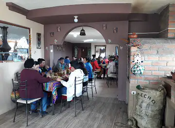 Olla De Barro