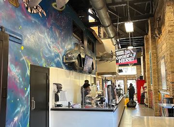 florida/fort-myers/restaurant/burgers-with-attitude