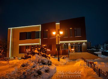 ukraine/kropyvnytskyi/restaurant/spring-club