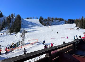 slovakia/strbske-pleso/restaurant/pekyho-restaurant-pizza-pasta