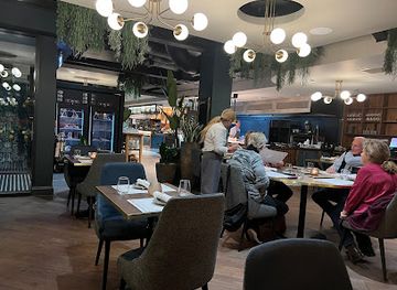 united-kingdom/chester/restaurant/the-forge