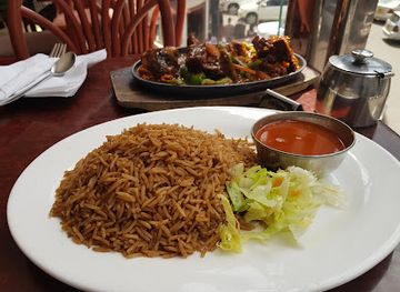 kenya/mount-kenya-region/restaurant/kilimanjaro-jamia-kimathi-street