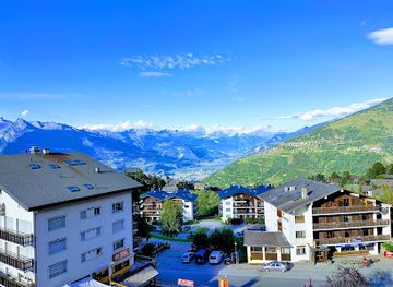 switzerland/nendaz/restaurant/restaurant-le-makalu