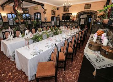 algeria/tell-atlas/restaurant/auberge-du-moulin