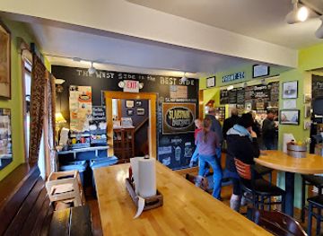 michigan/traverse-city/restaurant/slabtown-burgers