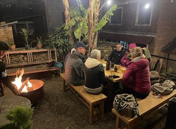 nepal/bandipur/restaurant/samsara-bandipur