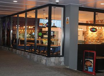 new-zealand/taupo/restaurant/suncourt-indian