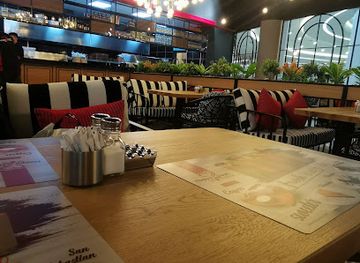 iraq/kirkuk/restaurant/happy-days-restaurant-and-cafe