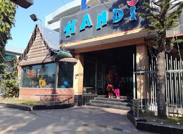 bangladesh/cox-s-bazar/laboni-point/restaurant/handi-cox-s-bazar-branch