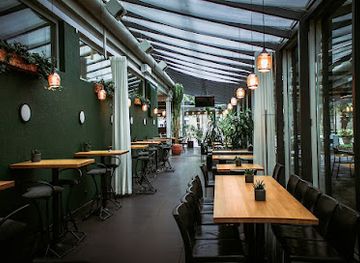 lithuania/kaunas-region/restaurant/city-garden-uab-restaurant