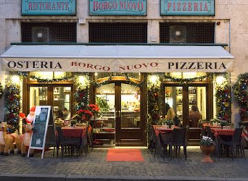 vatican-city/st-peter-s-square/restaurant/borgo-nuovo