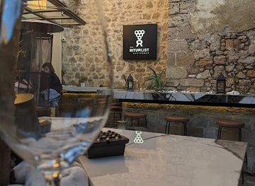 greece/rhodes/rhodes-old-town/restaurant/the-ritualist