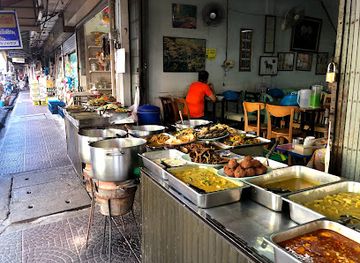 thailand/nakhon-si-thammarat/restaurant/ran-khao-kaeng-lang-wang