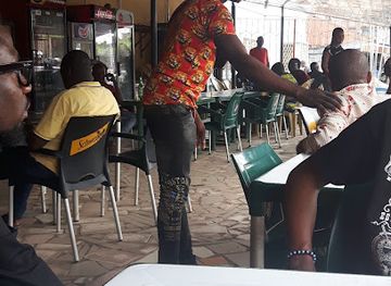 nigeria/ibadan/restaurant/taste-and-see-restaurant