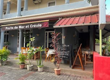 mauritius/trou-aux-biches/restaurant/le-mediterranee