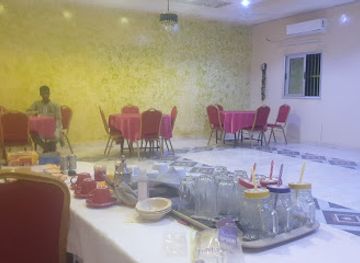 niger/azawagh/restaurant/horizon-restaurant