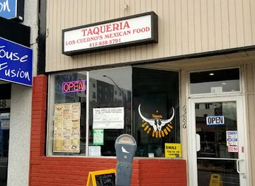 california/daly-city/restaurant/los-cuernos