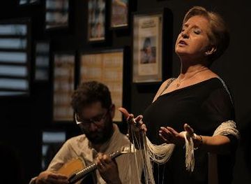 portugal/minho/restaurant/ideal-clube-de-fado